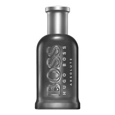 hugo-boss-bottled-absolute-edp-100-ml-erkek-parfum.jpg