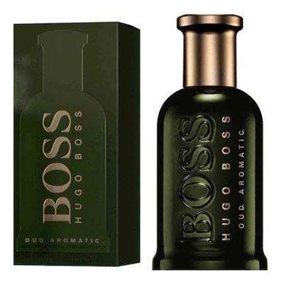 hugo-boss-bottled-oud-aromatic-edp-100-ml-erkek-parfum.jpg