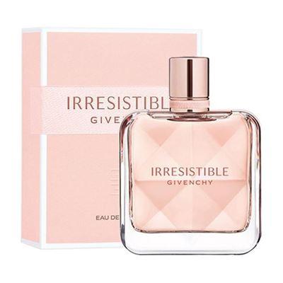 givenchy-irresistible-edp-80-ml-kadin-parfum.jpg