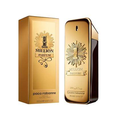 paco-rabanne-1-million-parfum-200-ml-erkek-parfum.jpg