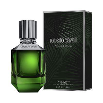 roberto-cavalli-paradise-found-men-edt-75-ml-erkek-parfum.jpg