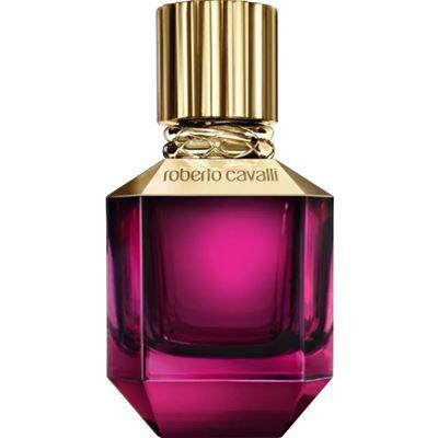 roberto-cavalli-paradise-found-edp-50-ml-kadin-parfum.jpg