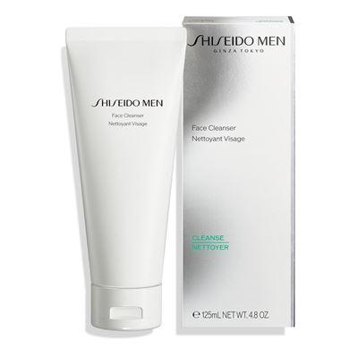 shiseido-men-face-cleanser-125-ml-temizleme-kopugu-.jpg