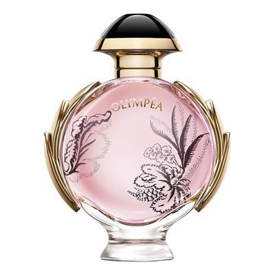 paco-rabanne-olympea-blossom-edp-80-ml-kadin-parfum.jpg