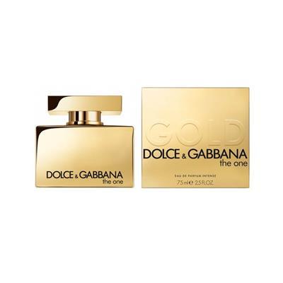 dolce-gabbana-gold-the-one-edp-intense-75-ml-kadin-parfum.jpg