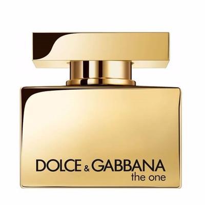 dolce-gabbana-the-onegold-edp-intense-75-ml-kadin-parfum.jpg