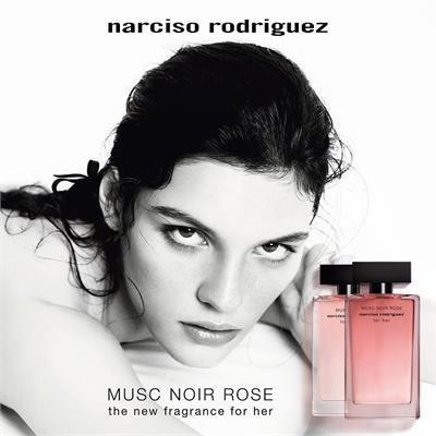 narciso-rodriguez-for-her-musc-noir-rose-edp-.jpg