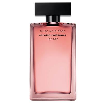 narciso-rodriguez-for-her-musc-noir-rose-edp-100-ml-kadin-parfum.jpg