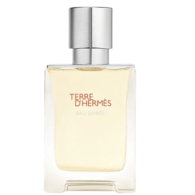 hermes-terre-dhermes-eau-givree-edp-100-ml-erkek-parfum.png