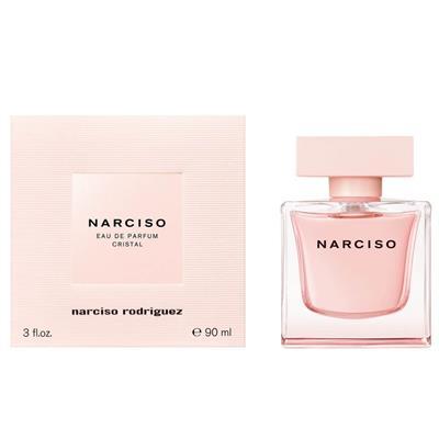narciso-rodriguez-narciso-eau-de-parfum-cristal-eau-de-parfum-90-ml_1000x1000.jpeg