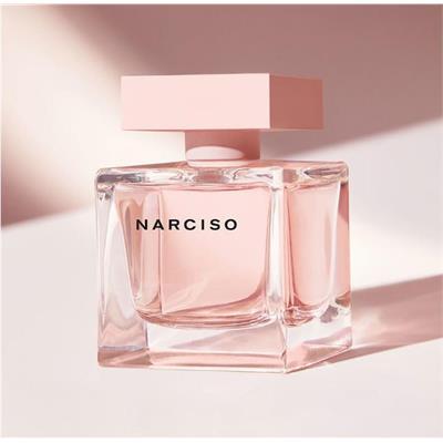 narciso-rodriguez-new-cristal-edp-90-kadin-parfum.jpg