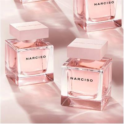 narciso-rodriguez-new-cristal-edp-90-ml-parfum.jpg