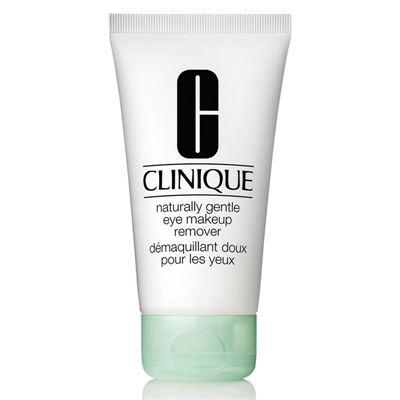 clinique-naturally-gentle-eye-makeup-remover-.jpg