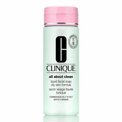 clinique-liquid-facial-soap-oily-skin-formula-200-ml.jpg