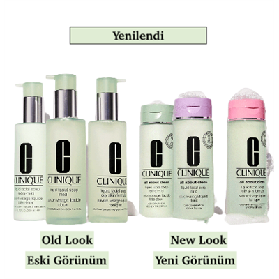 clinique-liquid-facial-soap-oily-skin-formula-dilaykozmetik.png