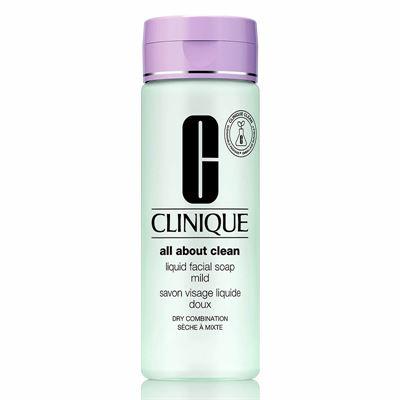 clinique-liquid-facial-soap-mild-200-ml.jpg