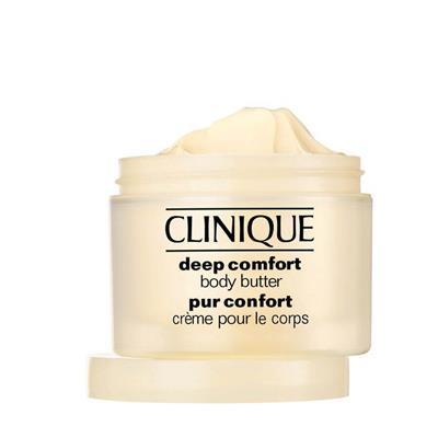 clinique-deep-comfort-body-butter-200-ml-.jpg