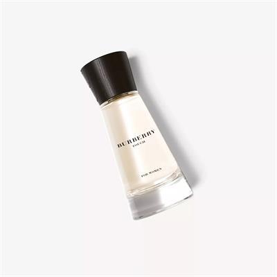 burberry-touch-for-women-edp-100ml-bayan-parfum.jpg