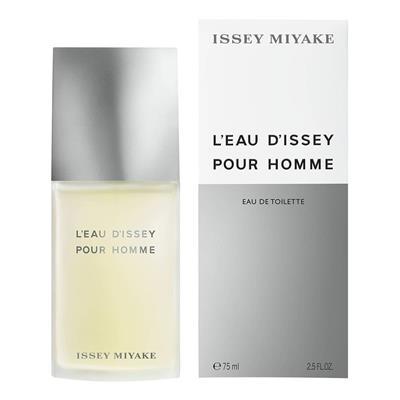 issey-miyake-l-eau-d-issey-pour-homme-edt-75ml-erkek-parfumu-.jpg