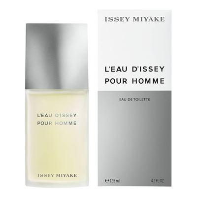 issey-miyake-pour-homme-edt-125-ml.jpeg