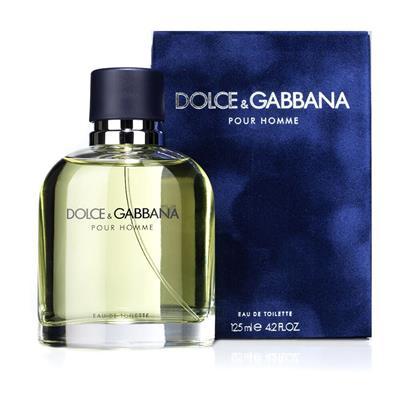 dolce-gabbana-pour-homme-edt-125-ml-erkek-parfum.jpg