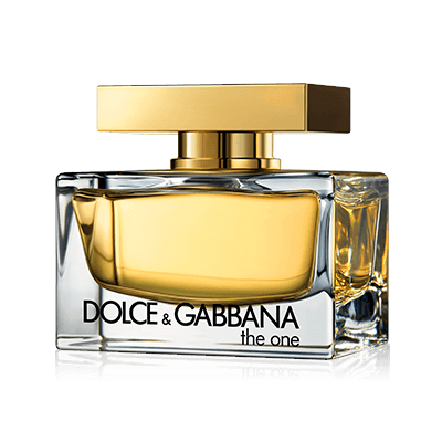 dolce-and-gabbana-the-one-edp-perfume-women_v3.png