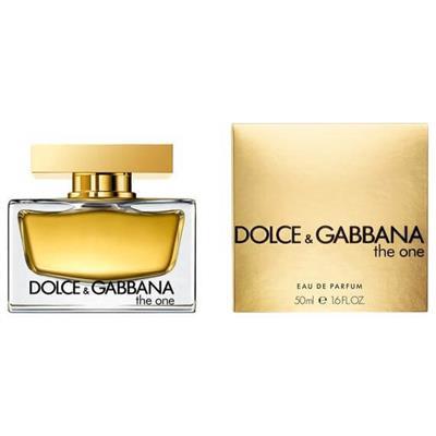 dolce-gabbana-the-one-femme-edp50ml-bayan-parfumu.jpg