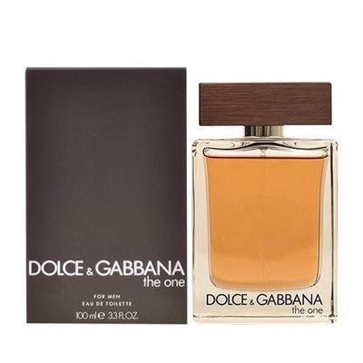 dolce-gabbana-the-one-for-man-edt-100ml-erkek-parfum.jpg