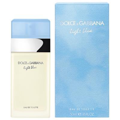 dolce-gabbana-light-blue-femme-edt-50ml-bayan-parfumu.jpg