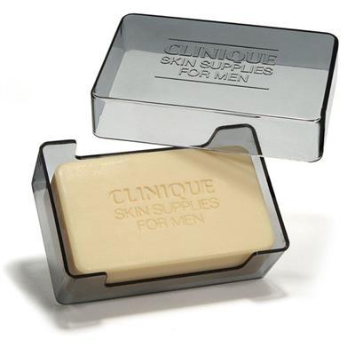 clinique-skin-supplies-for-men-face-soap-regular-strength-150gr-.jpg