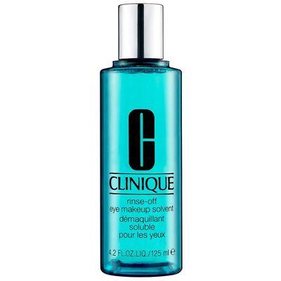 clinique-rinse-off-eye-make-up-solvent.jpg