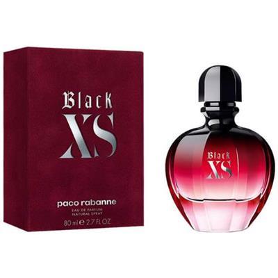 black-xs-femme-edp-80-ml-bayan-parfum.jpg