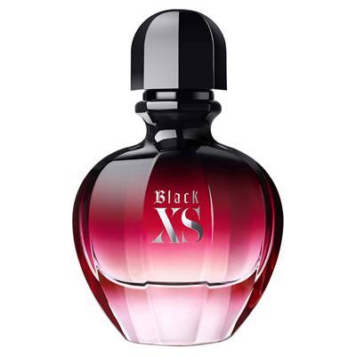 paco-rabanne-black-xs-femme-edp-80-ml-bayan-parfum-.jpg