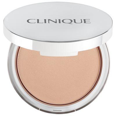 clinique-stay-matte-02-stay-neutral.jpg