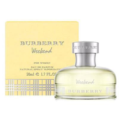 burberry-weekend-50-ml-edp.jpg