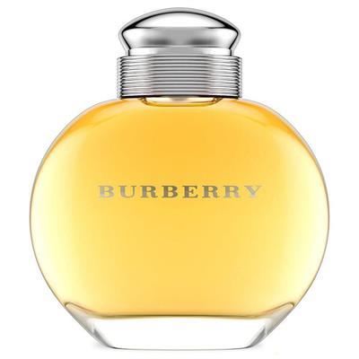burberry-classic-for-women-edp-100-ml-bayan-parfumu.jpg