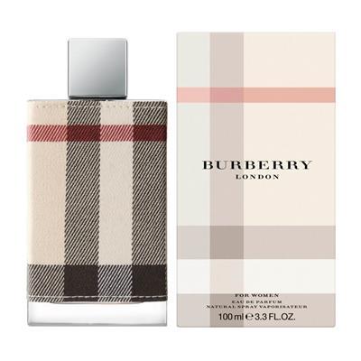 burberry-london-women-edp-100ml-bayan-parfumu.jpg