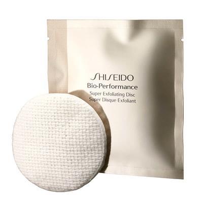 shiseido-bio-performance-super-exfolianting-discs-8-discs.jpg