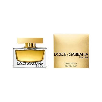 dolce-gabbana-the-one-femme-edp-75ml-bayan-parfumu.jpg