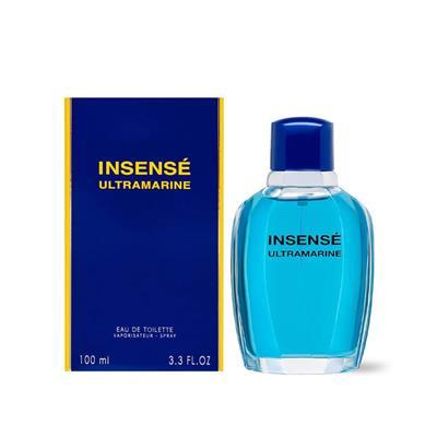 insense-ultramarine-edt-100-ml.jpg