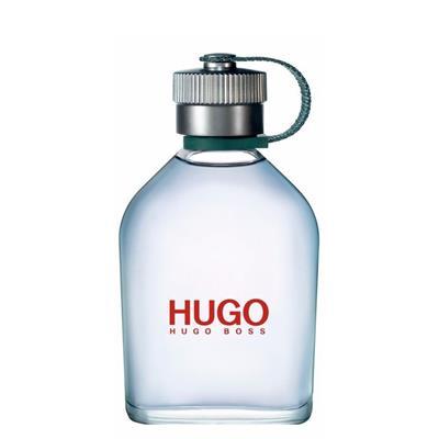 hugo-boss-hugo-manedt-75-ml-erkek-parfumu-matara.jpg