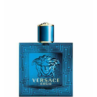 versace-eros-edt-100-ml-erkek-parfumu.jpg