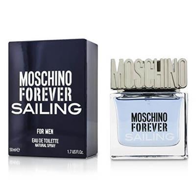 moschino-forever-sailing-edt-50ml-erkek-parfumu.jpg