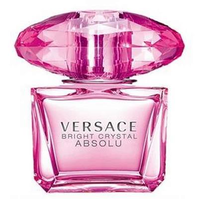 versace-crystal-bright-absolu-edp-90ml-bayan-parfum.jpg