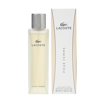 lacoste-pour-femme-legere-edp-90-ml-kadin-parfum.jpg