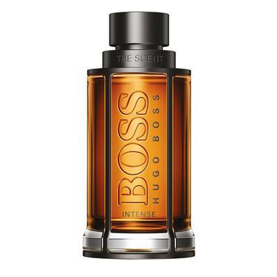 hugo-boss-the-scent-intense-edp-100-ml-erkek-parfumu.jpg