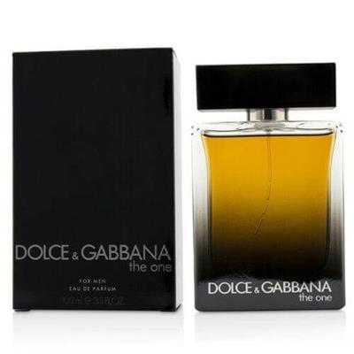 dolce-gabbana-the-one-edp-100-ml-erkek-parfum.jpg