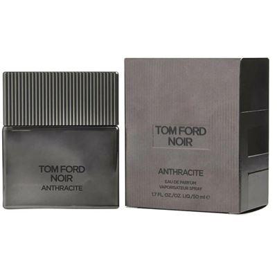 tom-ford-noir-anthracite-edp-50-ml-erkek-parfumu-.jpg