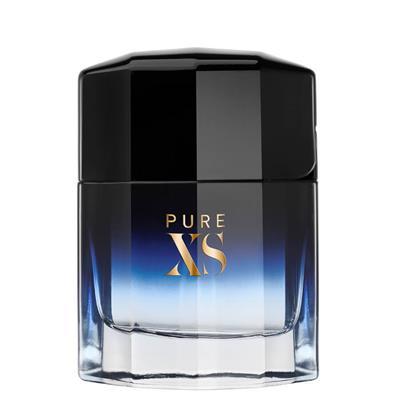 pure-xs-edt-100-ml-erkek-parfum.jpg