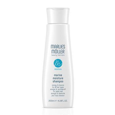 marlies-moller-keratin-shampoo-200ml-new.jpg
